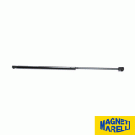 АМОРТИСЬОР ЗА БАГАЖНИК COMBI MAGNETI MARELLI MERCEDES C-CLASS W203 00-07 