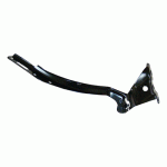 ПАНТА ЗА КАПАК ПРЕДНА ЛЯВА HONDA JAZZ 08-11