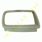 GRILL PLASTIC RIGHT 96- SUZUKI VITARA 2d/4d 88-98