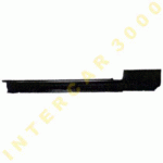 ПРАГ ЛЯВ 2 ВРАТИ NISSAN SUNNY N13 86-92 