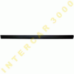 DOOR STRIP FRONT RIGHT GTI 3 DOORS VW GOLF 92- 98