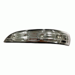 INDICATOR FOR DOOR MIRROR LEFT HYUNDAI ix 35 10-