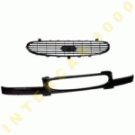 GRILL SET FORD TRANSIT 95-00 