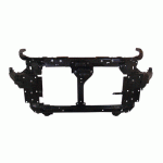 PANEL FRONT PLASTIC -06 NISSAN MURANO 03-09