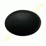 COVER FOR FOR ANTENNA IN FENDER (ORIGINAL) VW GOLF 92- 98