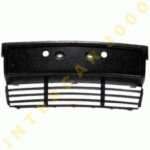 STRIP SMALL FOR FRONT BUMPER BMW 3 series E36 COUPE/CABRIOLET 91-