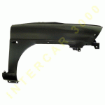 FRONT FENDER RIGHT 00- LANCIA Y 96-03 