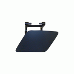 КАПАЧКА ЗА ЧИСТАЧКА ПОД ФАР НА ПРЕДНА БРОНЯ ЛЯВА MERCEDES S-CLASS W221 06-09 