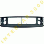 PANEL FRONT PLASTIC 91-96 JEEP CHEROKEE 84-96 