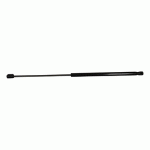 GAS SPRING FOR TAIL GATE (611L-350N) BMW 3 series E36 COMPACT 94-01