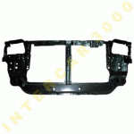 ПРЕСТИЛКА ПРЕДНА МЕТАЛНА КОМПЛЕКТ H/B HYUNDAI ACCENT H/B- L/B 02-05