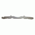 ABSORBER IN FRONT BUMPER OPEL ASTRA J 5D H/B-SW 10-13