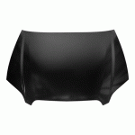 FRONT HOOD ALUMINIUM (LEGACY) WITHOUT TURBO SUBARU LEGACY/OUTBACK 04-10