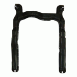 CHASSIS BRIDGE FRONT OPEL ASTRA F 91-94 