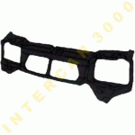PANEL FRONT PEUGEOT 806 94- 