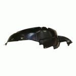 ПОДКАЛНИК ПЛАСТИЧЕН ПРЕДЕН ЛЯВ KIA CARENS 06-13