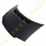 FRONT HOOD -03 (WITHOUT CARAVEL MULT.) VW T4 TRANSPORTER 90-03 