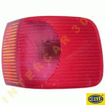 СТОП ДЕСЕН ВЪНШЕН HELLA AUDI 80 91-95 