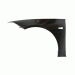 КАЛНИК ПРЕДЕН ЛЯВ С ДУПКА ЗА МИГАЧ OPEL INSIGNIA 17-