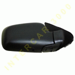 DOOR MIRROR RIGHT ELECTRICAL HONDA CR-V 02-07