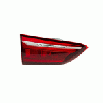 TAIL LAMP LEFT INNER LED BMW X1 F48 15-