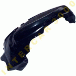 ПОДКАЛНИК ПЛАСТИЧЕН ПРЕДЕН ДЕСЕН SEAT TOLEDO 90-94 