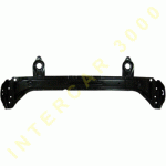 ТРАВЕРСА ПОД РАДИАТОР SUZUKI SX4 07-14 