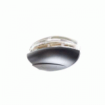INDICATOR FOR DOOR MIRROR LEFT WITH DOWN LIGHT VW GOLF VI 08-13