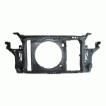 ПРЕСТИЛКА ПРЕДНА DIESEL HYUNDAI i20 08-12 