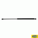 GAS SPRING FOR TAIL GATE MAGNETI MARELLI TOYOTA YARIS 99-06 