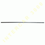 NICKEL IN FRONT BUMPER LEFT=RIGHT 99- PEUGEOT 406 96-04