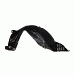 ПОДКАЛНИК ПЛАСТИЧЕН ПРЕДЕН ЛЯВ HYUNDAI i10 14-16