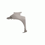 КАЛНИК ПРЕДЕН ЛЯВ БЕЗ ДУПКА ЗА МИГАЧ* HONDA JAZZ 08-11