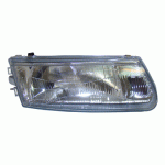HEAD LAMP RIGHT H4 95-00 MITSUBISHI CARISMA 96-05