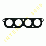 GARNISH 1.6 101hp (ORIGINAL) VW GOLF 92- 98