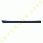 ЛАЙСНА ЗА ВРАТА ЗАДНА ДЯСНА ДЕКОРАТИВНА FORD MONDEO 93-96