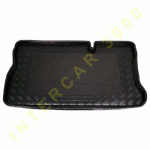 FLOOR MAT FOR TRUNK OPEL CORSA C 00-06 