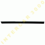 DOOR STRIP REAR RIGHT -00 BMW 5 series E39 96-03 