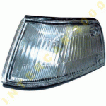 INDICATOR LEFT SEDAN -90 HONDA CIVIC SEDAN-H/B 88-92
