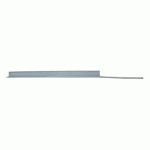 SILL LEFT H/B SEDAN HONDA CIVIC SEDAN-H/B-L/B 96-00