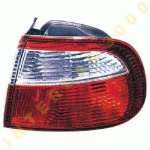 TAIL LAMP RIGHT OUTER TOLEDO SEAT TOLEDO/LEON 99-05 