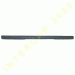 STRIP IN REAR BUMPER SEAT IBIZA 99-02 