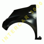 КАЛНИК ПРЕДЕН ЛЯВ OE CITROEN NEMO 08- 