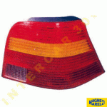 TAIL LAMP RIGHT MAGNETI MARELLI VW GOLF 98-04 