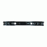TRAVERSE UNDER RADIATOR (FOR FRONT PANEL) TOYOTA AURIS 10-13
