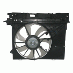 ПЕРКА КОМПЛЕКТ 1.4 D4D TOYOTA AURIS 07-10 