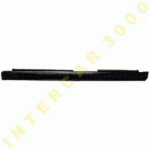 ПРАГ ЛЯВ 4 ВРАТИ FIAT REGATA 83-90 