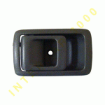 ДРЪЖКА ЗА ВРАТА ПРЕДНА ЛЯВА ВЪТРЕШНА TOYOTA HILUX 2WD-4WD 98-01