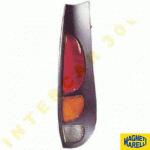 СТОП ДЕСЕН COMBI MAGNETI MARELLI FIAT MAREA 96- 
