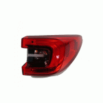 СТОП ДЕСЕН ВЪНШЕН LED RENAULT KADJAR 15-